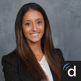 Monica Nakhla, DO, Psychiatry, Brick, NJ