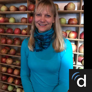 Carla Aamodt, MD