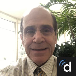 Richard Ornato