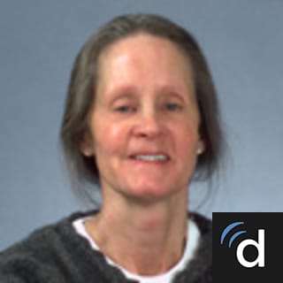 Martha John, MD