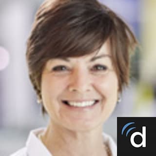 Angela Mehler