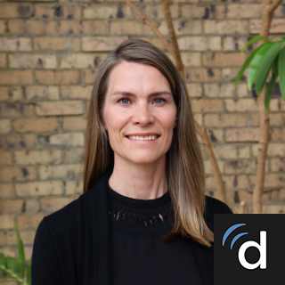 Lyndsay Naylor, DO, Family Medicine, Denver, CO