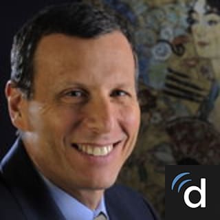 Paul Zwiebel, MD, Plastic Surgery, Highlands Ranch, CO
