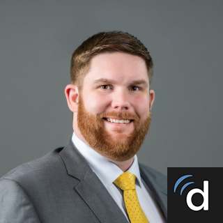 Coen Hasenkamp, MD