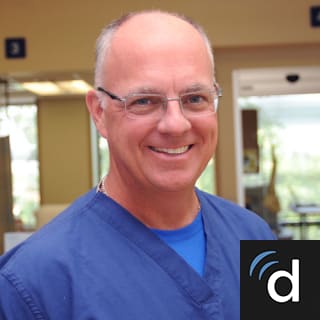 Denis Rogers, MD