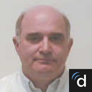 Neil Granader, MD