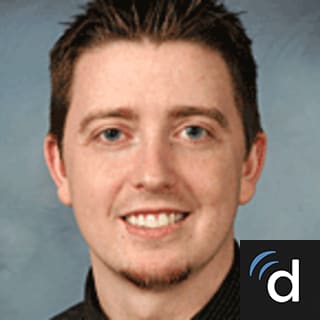 Kurt Prins, MD, Cardiology, Minneapolis, MN