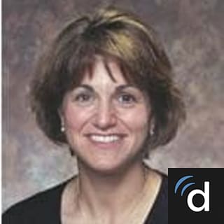 Maria Mascola, MD