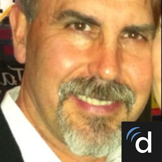 David Bianchi, MD
