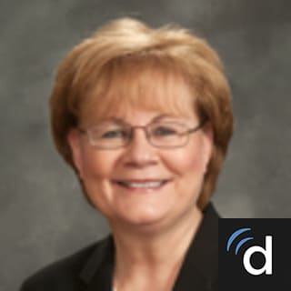 Linda Dula, DO, Family Medicine, Asheville, NC