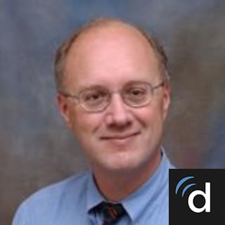 Jeffrey Starke, MD