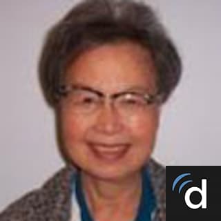 Sun Lee, MD, Family Medicine, Spokane, WA