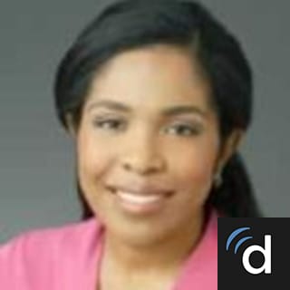 Stephanie Carson Henderson, MD, Obstetrics & Gynecology, Fort Worth, TX