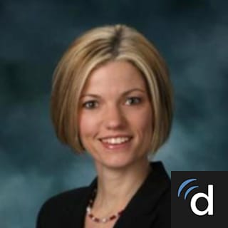 Alicia Noonan, Nurse Practitioner, Schererville, IN