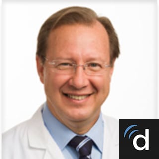 Joseph Hill, MD, Obstetrics & Gynecology, Reading, MA