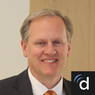 Christopher Wood, MD