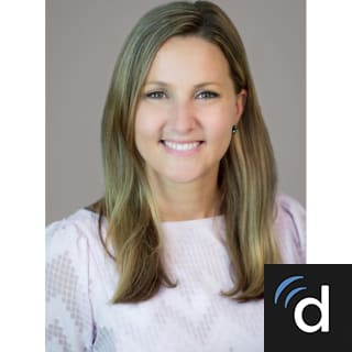 Keriann Nobil, MD