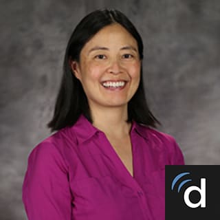 Lisa (Shanks) Fujima, DO, Internal Medicine, North Kansas City, MO