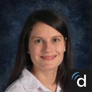 Suzanne Thibodeaux, MD