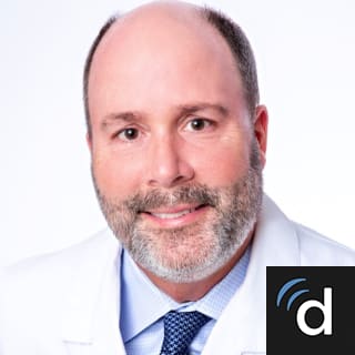 Sean McWilliams, MD