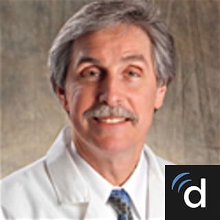 Leo Murskyj, MD