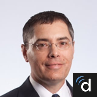 Michael Giitter, MD