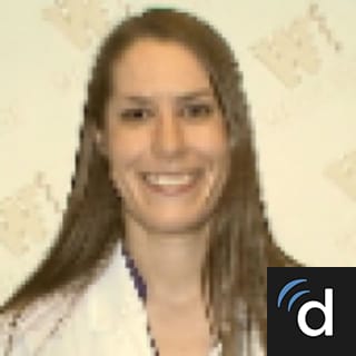 Ashley Aultman, MD