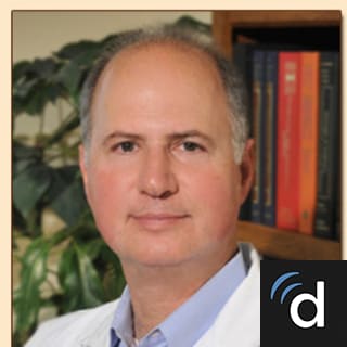 Leonard Weinstock, MD