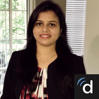 Meena Sahu, MD, Internal Medicine, Ypsilanti, MI