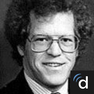 Donald Mackler, MD