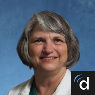 Debra Ahern, DO