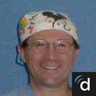 Jerrold Lerman, MD