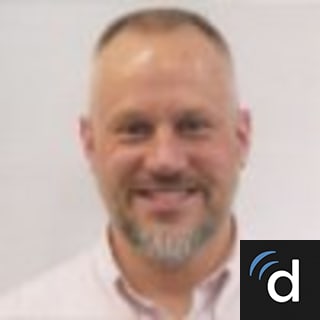 Robert Amrien, Internal Medicine, Revere, MA