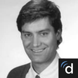 Larry Moss, MD