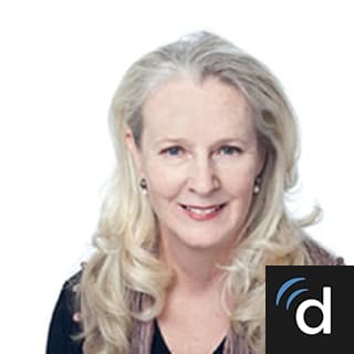 Nancy Carteron, MD