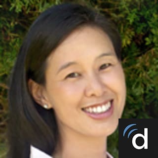 Ching-Lynn Chen, MD, Obstetrics & Gynecology, New York, NY