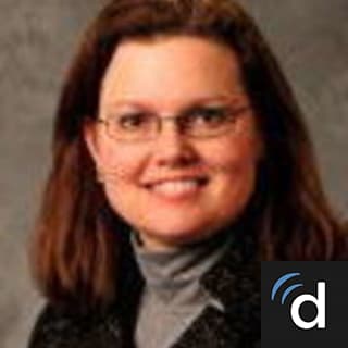 Colleen Brown, MD