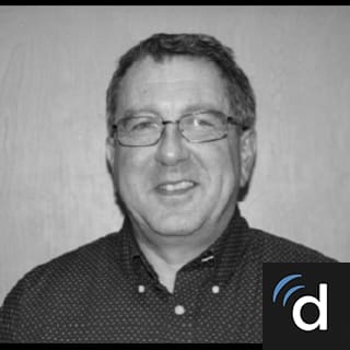 Stuart Millstone, MD, Internal Medicine, Orange Park, FL