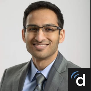 Aamir Iqbal, MD, Internal Medicine, Thousand Oaks, CA