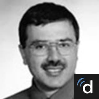 Reza (Monshizadeh Toussi) Toussi, MD, Family Medicine, Citrus Heights, CA