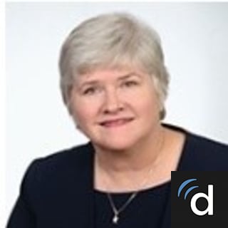 Molly Schilling, Family Nurse Practitioner, Orange, TX