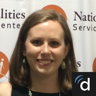 Kathryn McGrath, MD, Family Medicine, Philadelphia, PA