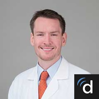 Paul Kunk, MD