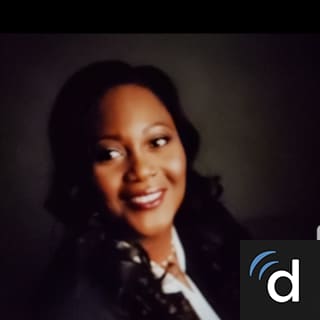 Oneika Rigby-Britton