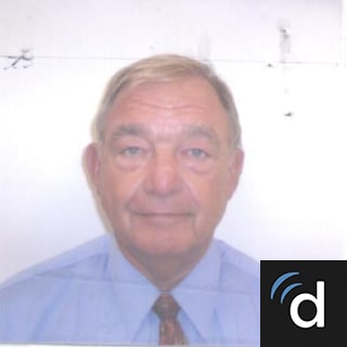 John Puglisi, MD
