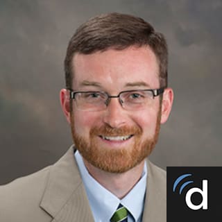 Richard Monk, MD