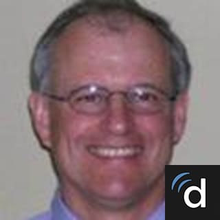 Peter White Jr., MD