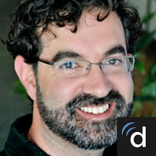 Michael Weizman, MD