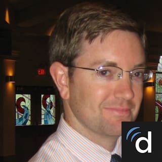 Andrew Glatz, MD, Pediatric Cardiology, St. Louis, MO