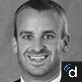 Steven Rasmussen, MD, Family Medicine, Ripon, WI